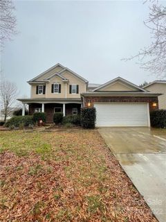 10238 Glenburn Lane