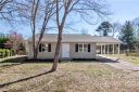 109 Downing Street sold home in Troutman, SC
