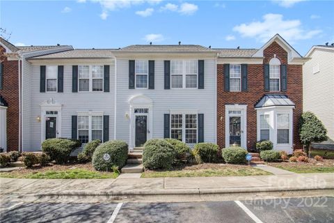 1282 Branson Road