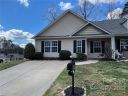 737 Shuttles Way sold home in Fort Mill, SC
