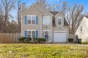 363 Havenbrook Way sold home in Concord, SC