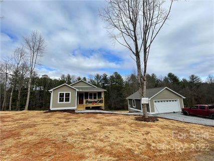 207 Walt Drive 8