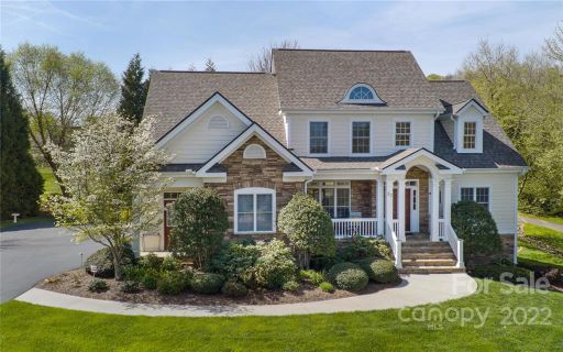 37 Fairway Falls Road
