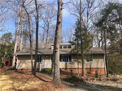 313 Settlement Drive sold home in Olde Camden Estates, Midland, NC