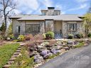 6 Trailridge Road sold home in Asheville, SC