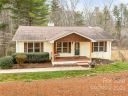 95 Forest Lake Drive sold home in Asheville, SC
