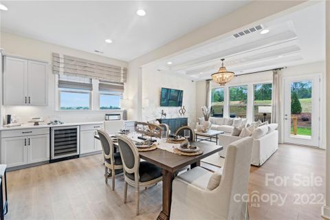 17137 Sand Bank Road 327