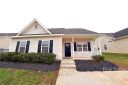 1928 Nigel Court sold home in Charlotte, SC