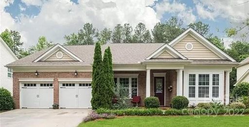8712 Soaring Eagle Lane