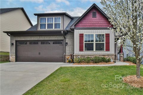 Previously sold for $549,000