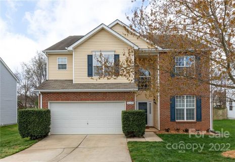 16123 Falling Meadows Lane