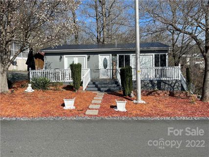 181 Marina Drive 447