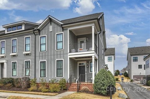 110a Mint Avenue