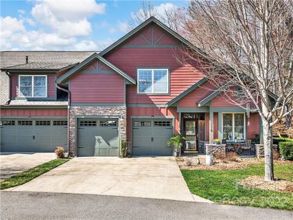 116 Westfield Way