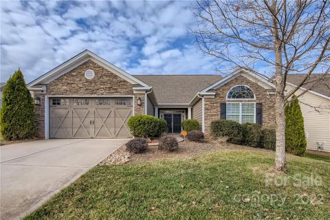9228 River Walk Way