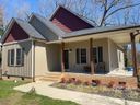 1107 Edgewood Avenue sold home in Kannapolis, SC