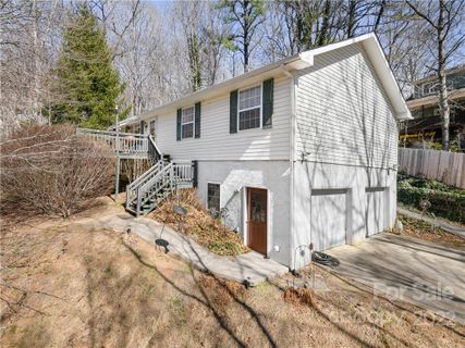 Previously sold for $297,000