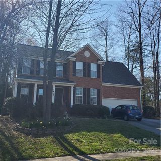 1418 Spring Box Court 20