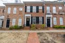 10427 Rocky Ford Club Road sold home in Charlotte, SC