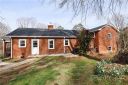 1141 Buffalo Shoals Road sold home in Statesville, SC
