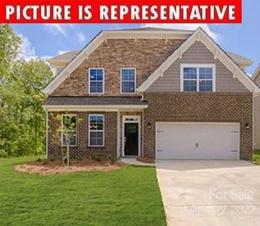 3208 Stephen Pace Trail