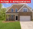 3208 Stephen Pace Trail sold home in Huntersville, SC