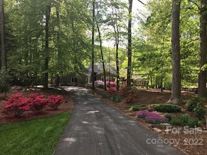 36 Fairway Ridge