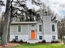 8338 Gera Emma Drive sold home in Charlotte, SC