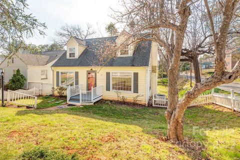 74 Manetta Road