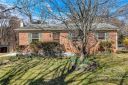 11 Birchwood Lane sold home in Asheville, SC