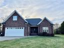 177 Brooks Farm Drive sold home in Rockwell, SC