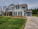 7503 Snowbird Court sold home in Mint Hill, SC