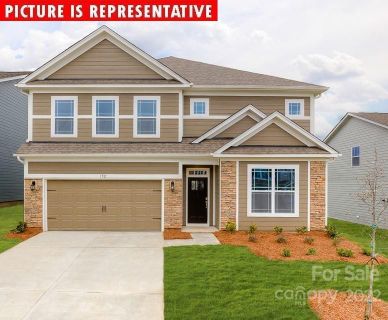 3228 Stephen Pace Trail