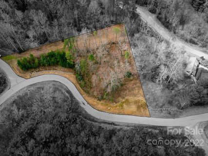 1 Mountain Holly Drive 9