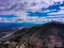 108 Mountain Magnolia Drive 44 sold home in Leicester, SC