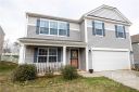 4712 Mcclure Road sold home in Charlotte, SC