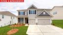 3240 Stephen Pace Trail sold home in Huntersville, SC