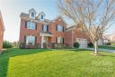 9619 Woburn Road sold home in Charlotte, SC