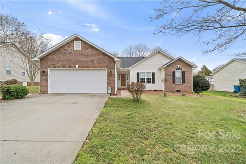 2768 Sterling Court