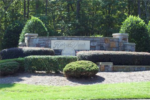 50 2 Laurel Cove Road 50-2