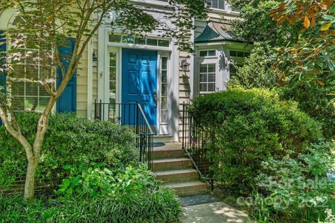 500 Haley Court