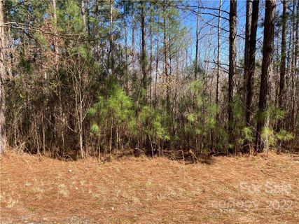 0 Cross Creek Drive Lot #265