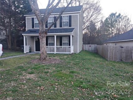 395 Amhurst Street