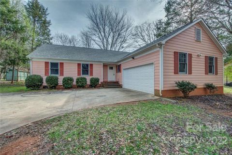 140 Smoke Tree Court