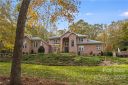 19206 Callaway Hills Lane sold home in Davidson, SC
