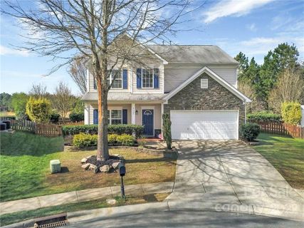 9127 Rowe Court
