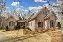 703 Lake Stone Drive sold home in Monroe, SC