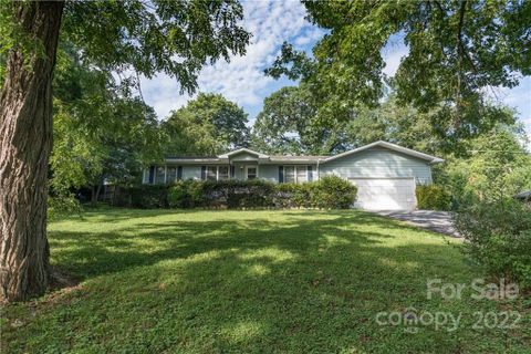 2031 Evergreen Drive