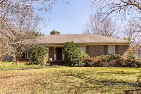 3223 Frederick Place