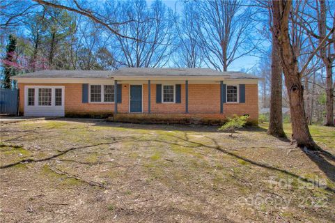 509 Stanton Drive